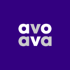 avoava