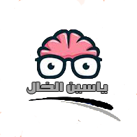 yassineelkhal13's profile picture