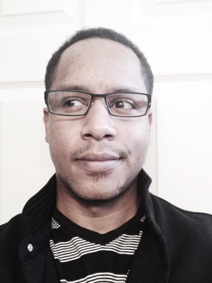 Goscorpio's profile picture