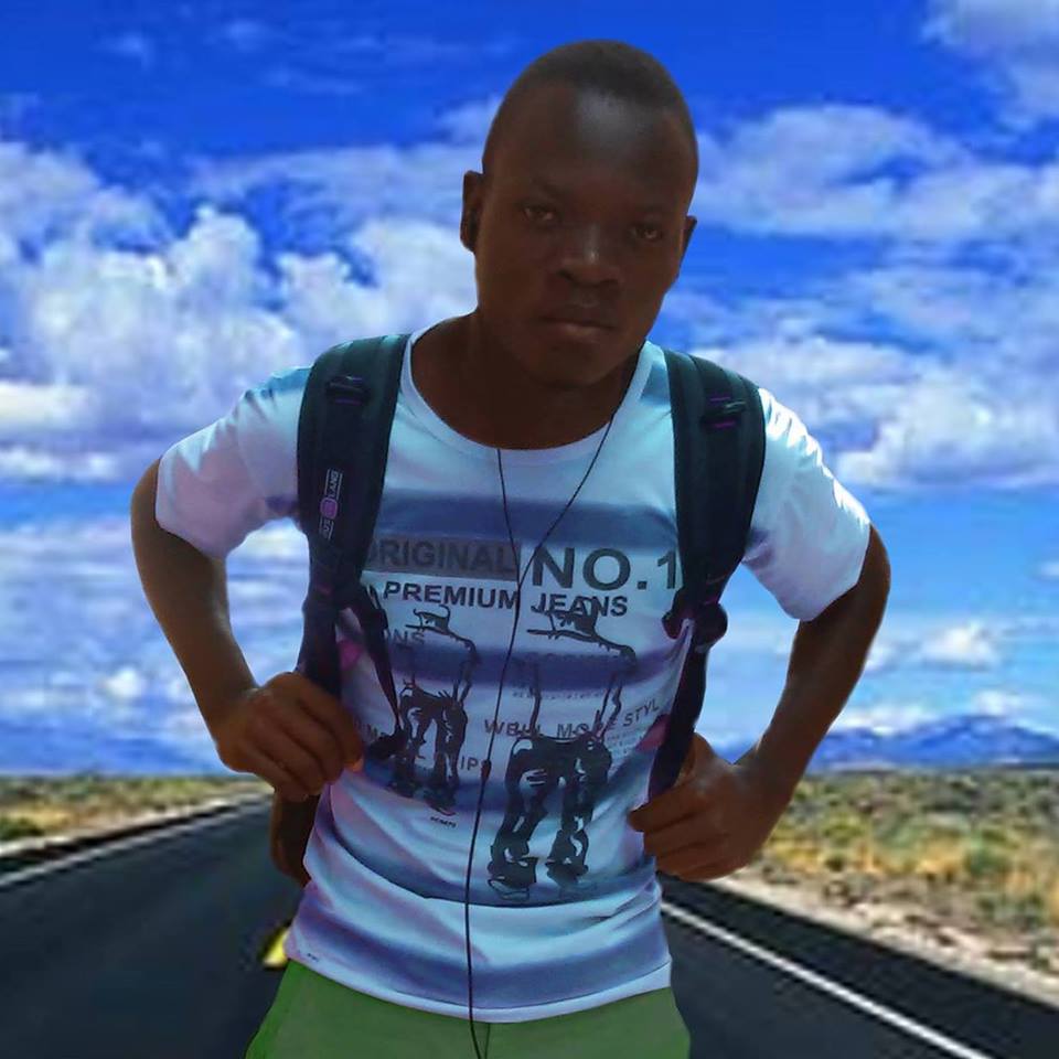 bagumafrancis's profile picture