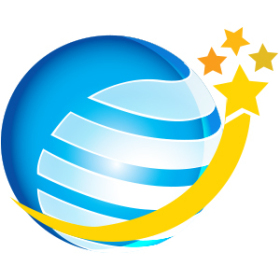 drminnovation's profile picture