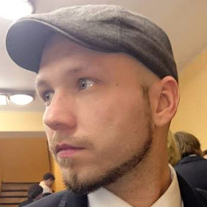 marecektt's profile picture