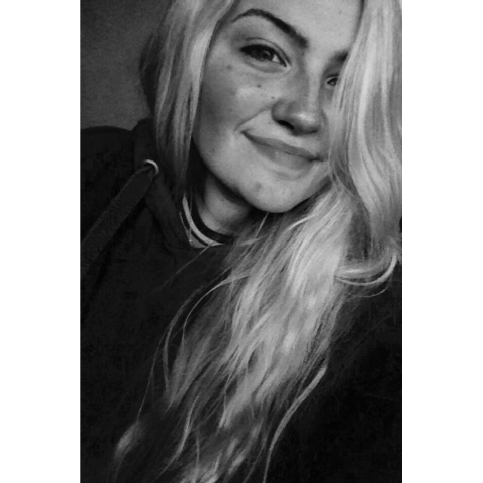 Milseyy's profile picture