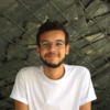 byjoao