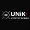 unikdesign