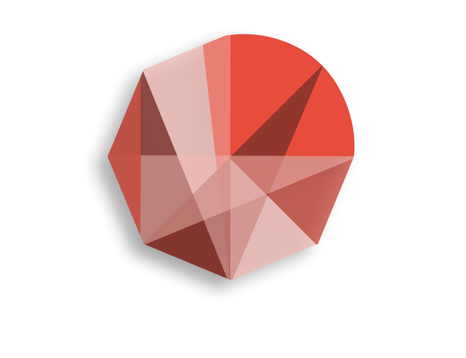 AzizDesigns's profile picture