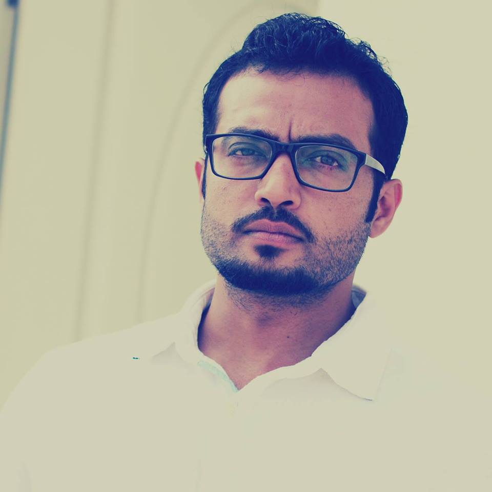 navinverma's profile picture