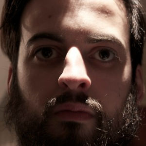 matthewfreelance's profile picture