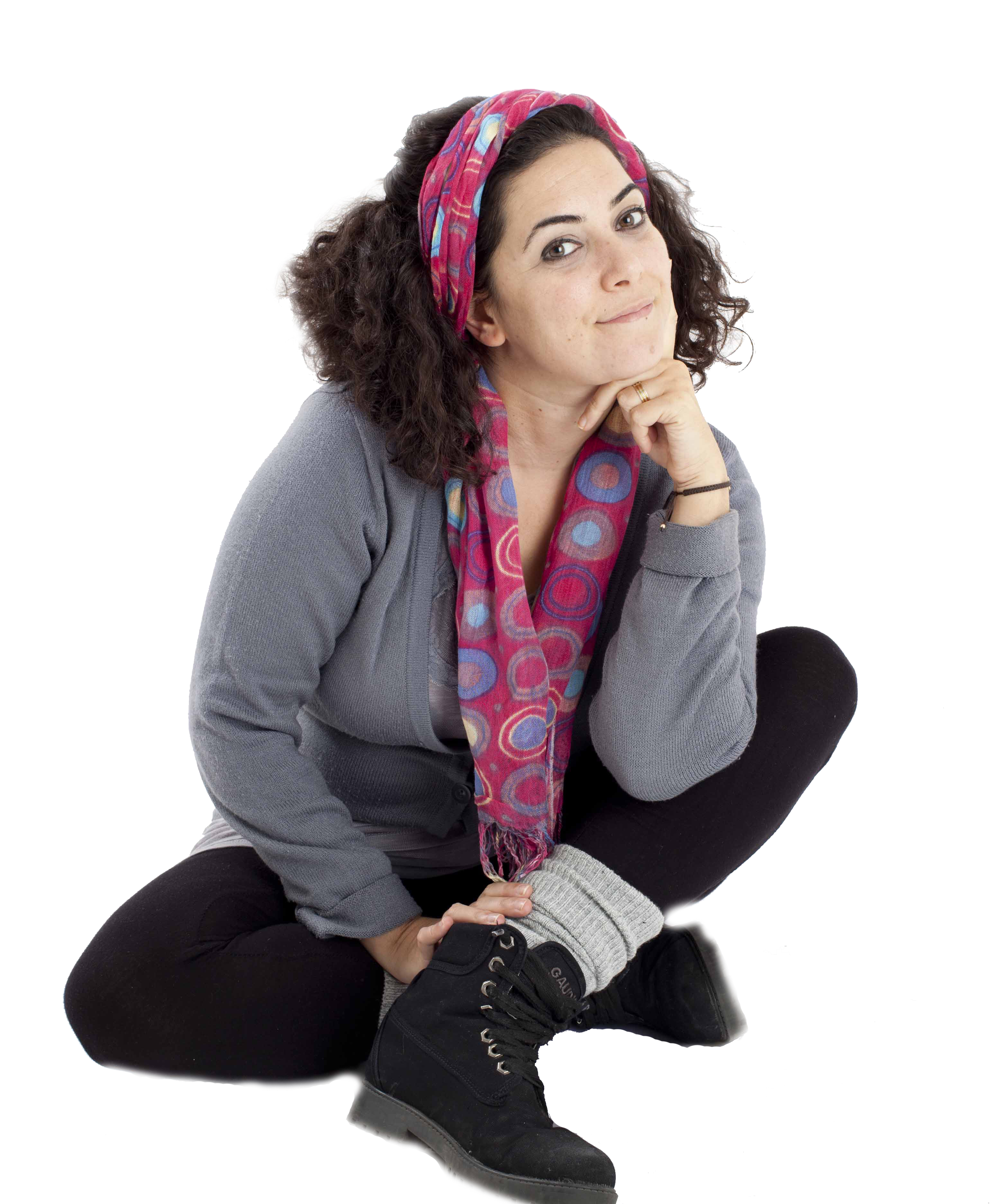 sbirlesen's profile picture