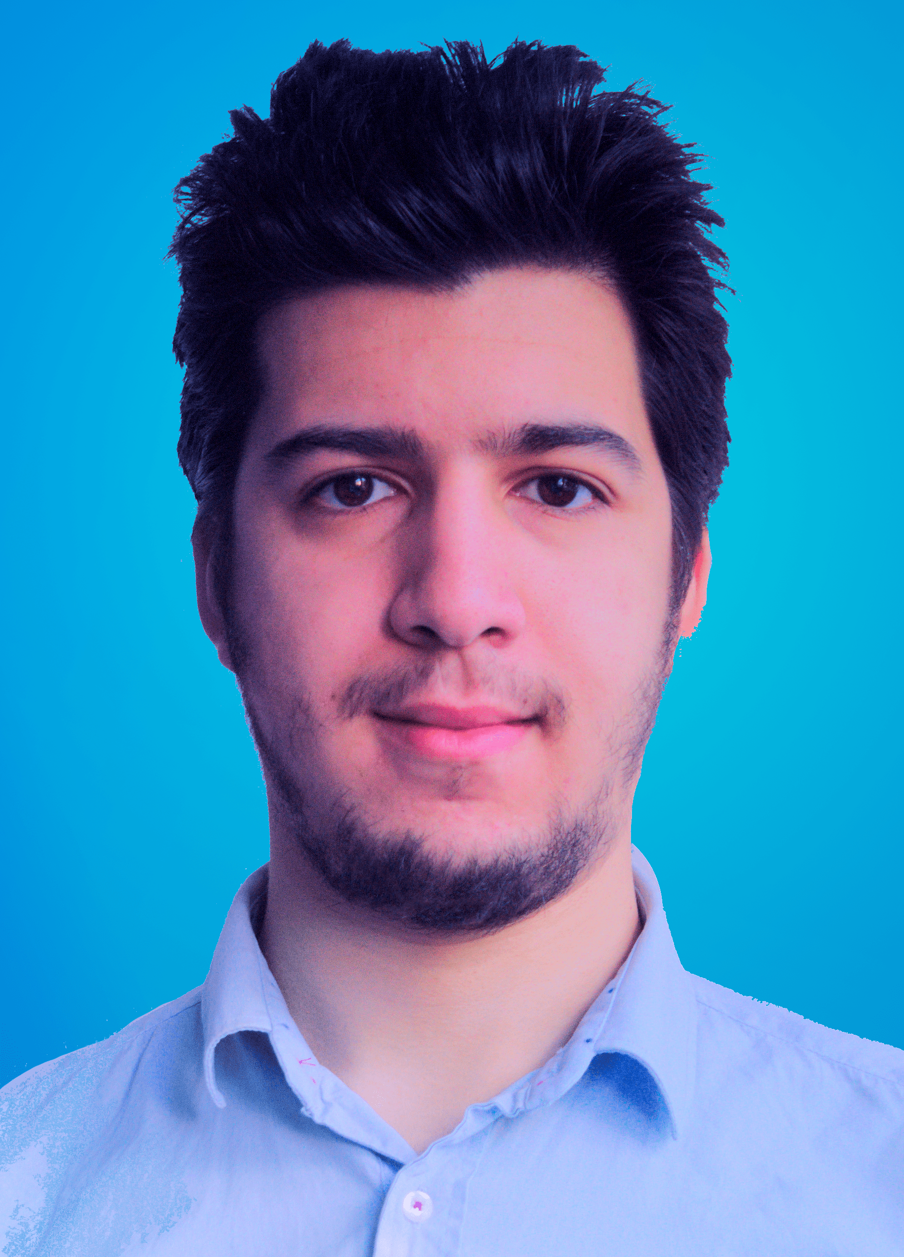 RedouanKACIMI's profile picture