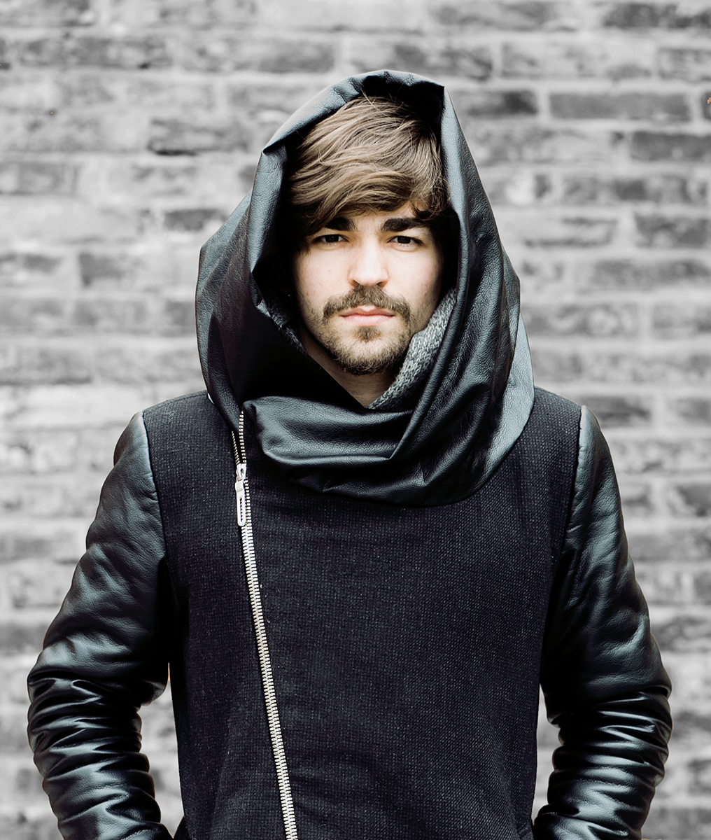 hrypko.design's profile picture