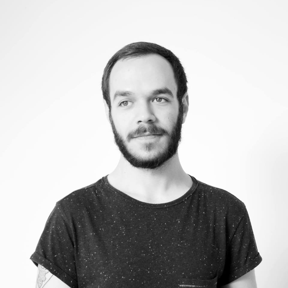 peteralexandrov5's profile picture