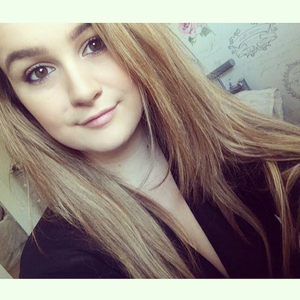 chloepierce94's profile picture