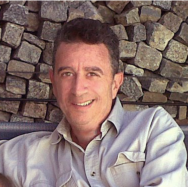 Dan Kreimer's profile picture