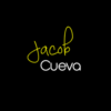 Jacob Cueva