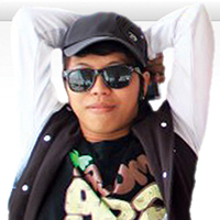 Jc Marvin's profile picture