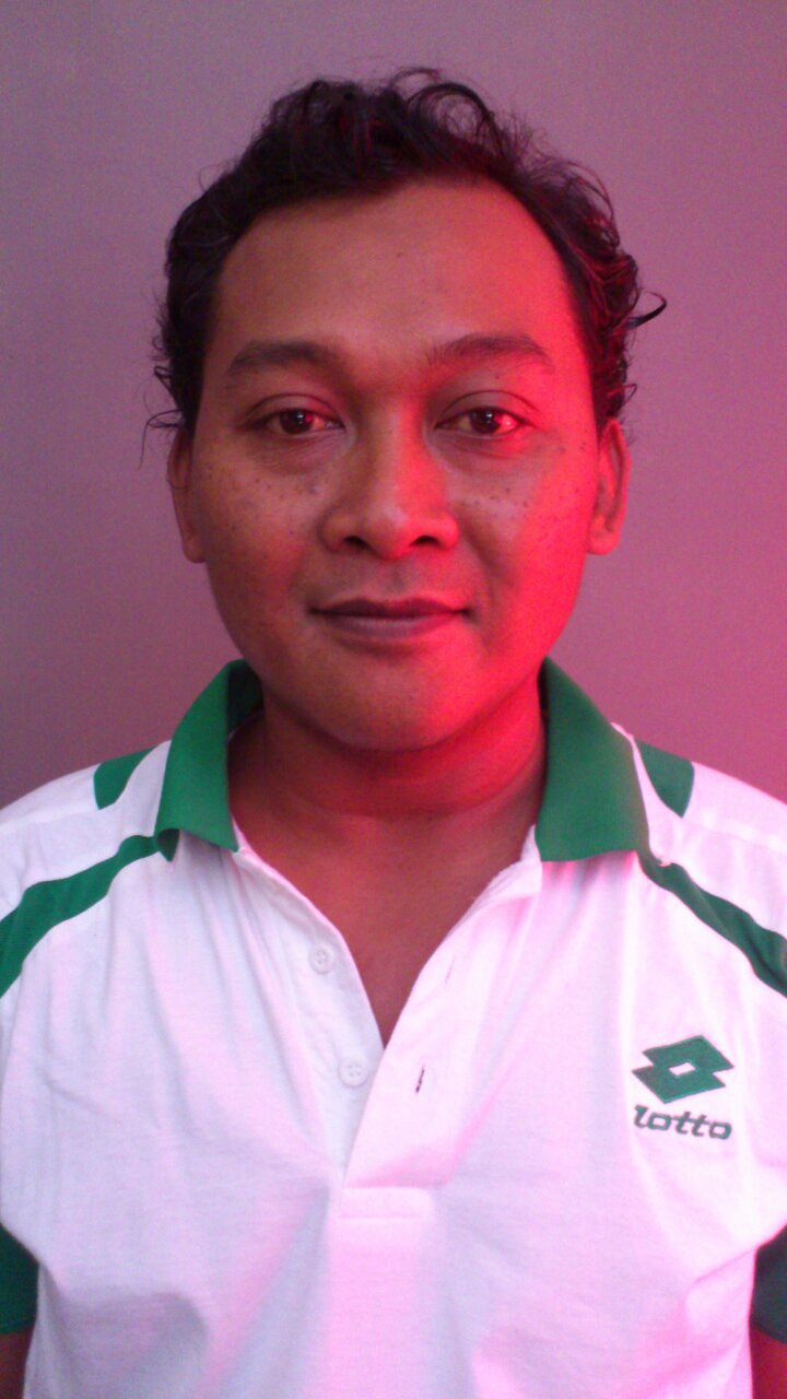 subratajaka16's profile picture