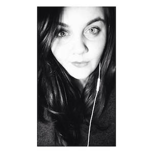 shann0nmillardesign's profile picture