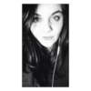 shann0nmillardesign
