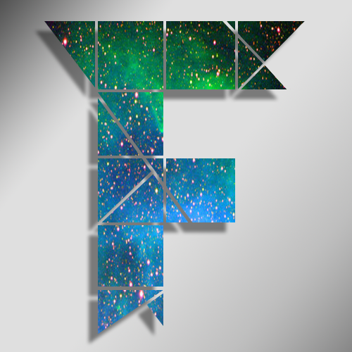 faudelosangeles's profile picture