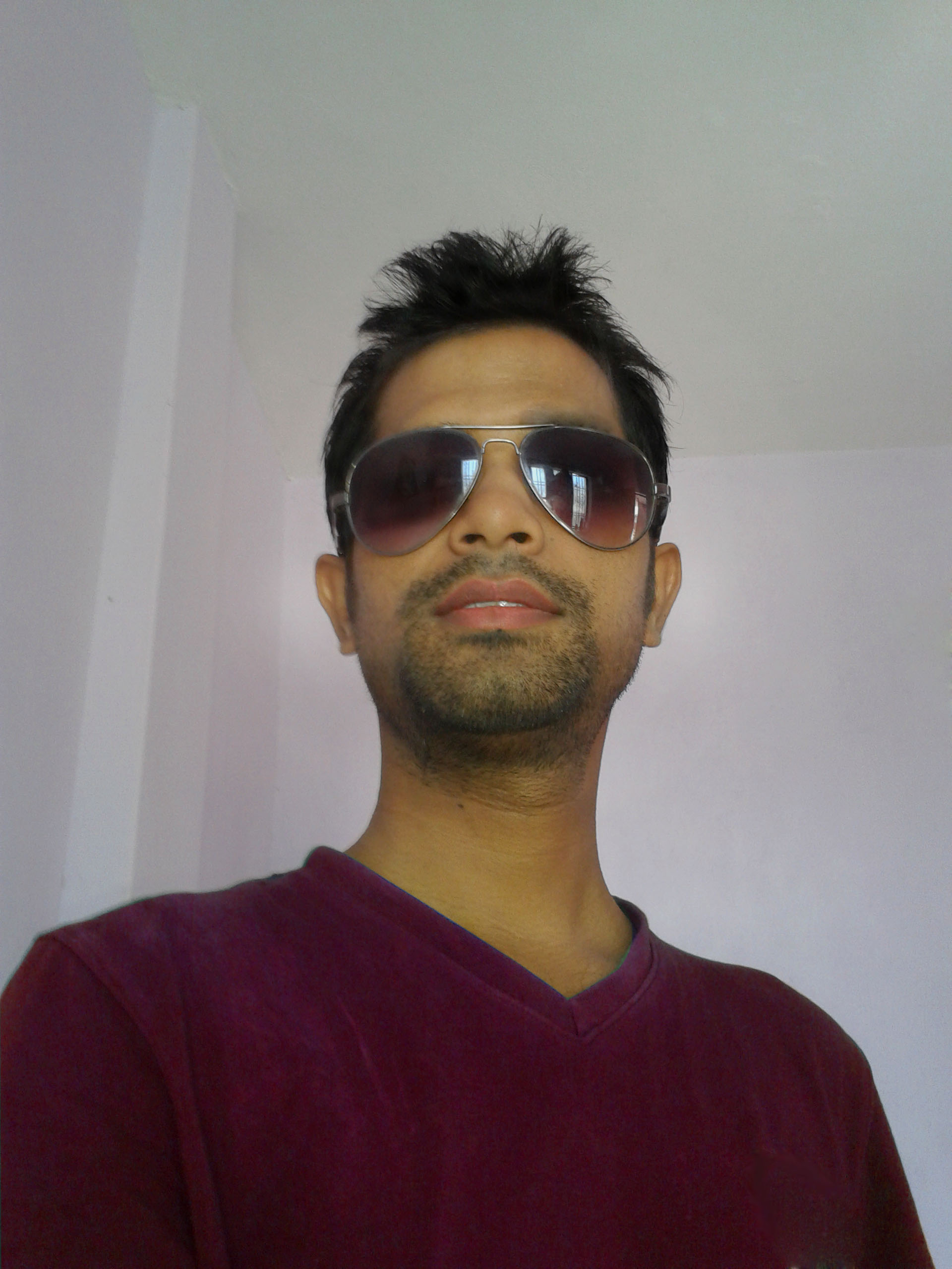 abhishekmaurya5565's profile picture