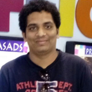evramana20's profile picture