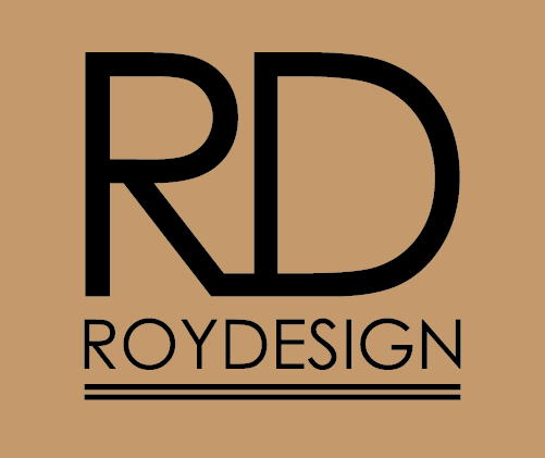 royanroyan's profile picture