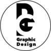 bgartcreative