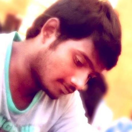 vinayearn143's profile picture