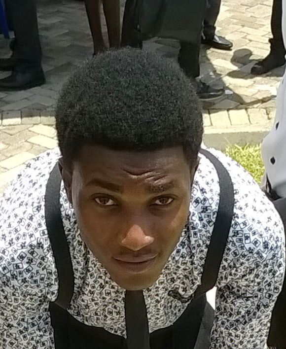 fredcudjoe's profile picture