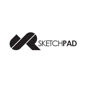 SketchPad Studio's profile picture