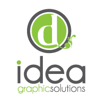 D Idea Graphic Solutions's profile picture