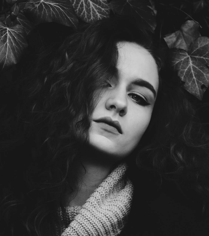 Maddy Dimcheva's profile picture