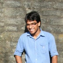 mohit.dakshadesign's profile picture