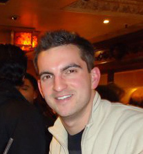 nb design's profile picture