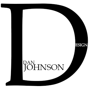 danjohnsondesign's profile picture
