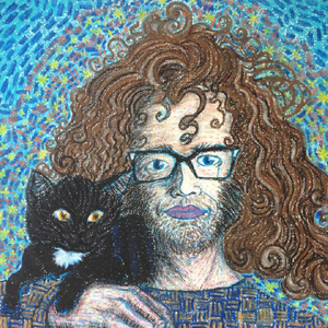 curlytopart's profile picture
