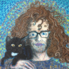 curlytopart