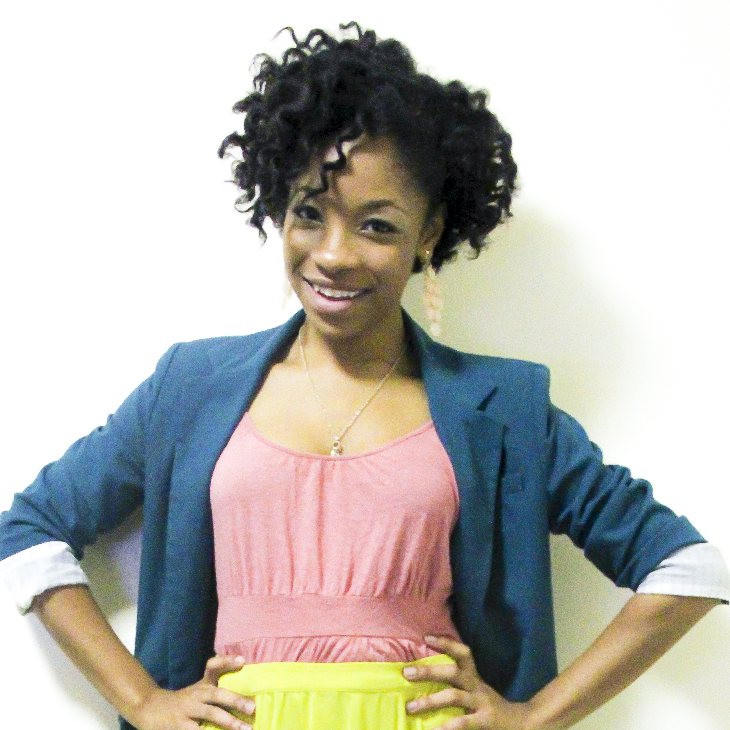 a.carleitaharris's profile picture