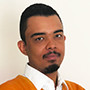 Nazirou Munstege's profile picture