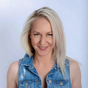 Madison Art House's profile picture