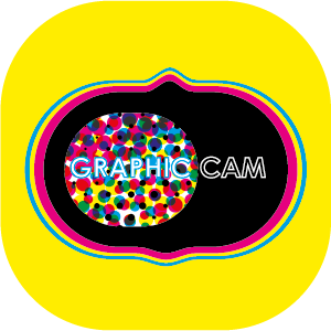 Graphic Cam's profile picture