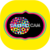 Graphic Cam
