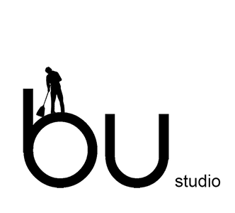 bu studio's profile picture