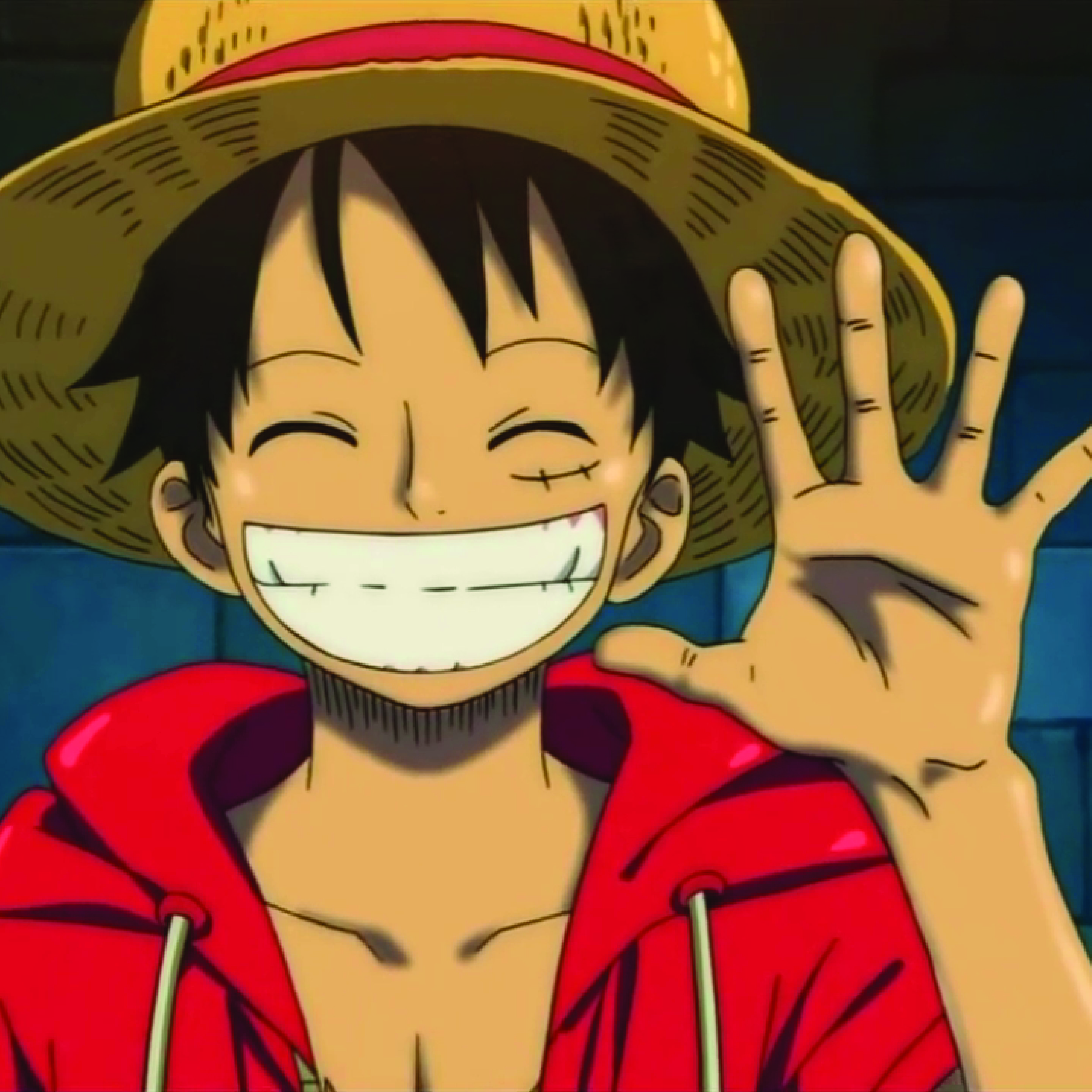 Teguh Prastyo's profile picture