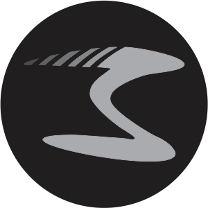 mariustfn89's profile picture