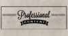 Pro.Cont