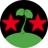 Domi_Jordan25