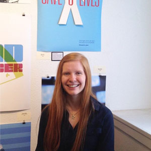 oliviaorr's profile picture