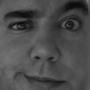 DartScott180's profile picture